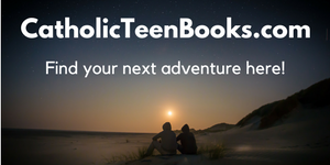CatholicTeenBooks.com